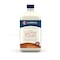 Guardsman Anytime Clean & Polish Woodland Fresh Scent Furniture Cream 16 oz Cream 461500 - alternate 2